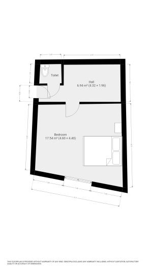Image No.2-floorplan-2