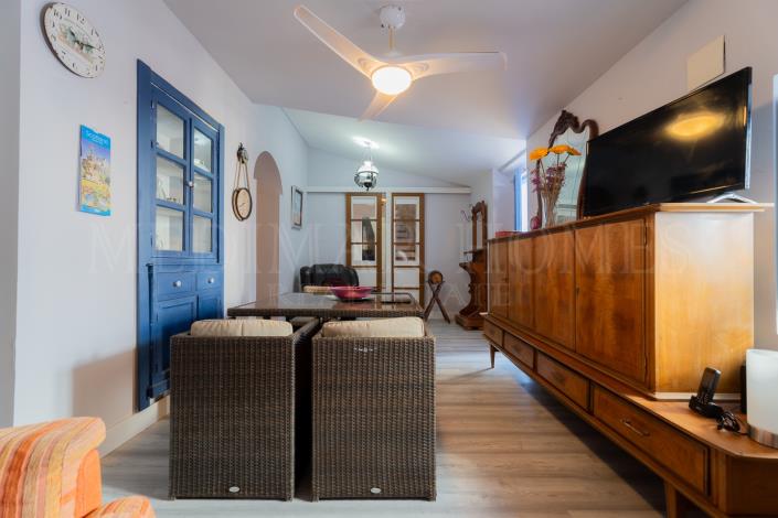 Image No.6-2 Bed Village House for sale