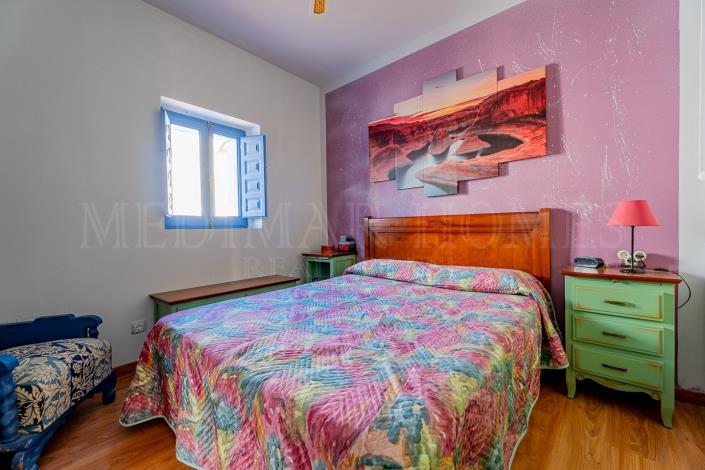 Image No.13-2 Bed Village House for sale