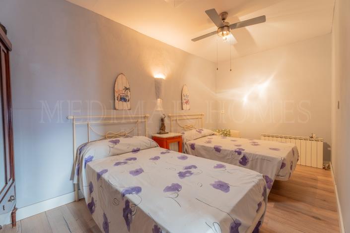 Image No.17-2 Bed Village House for sale