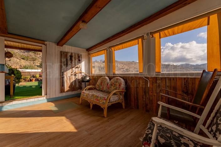 Image No.20-2 Bed Village House for sale