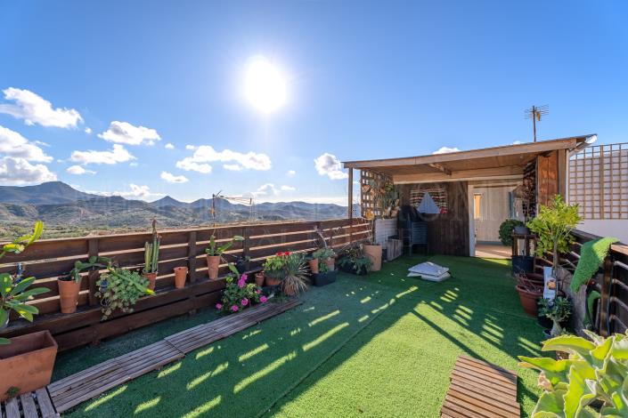 Image No.24-2 Bed Village House for sale