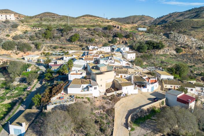 Image No.28-2 Bed Village House for sale