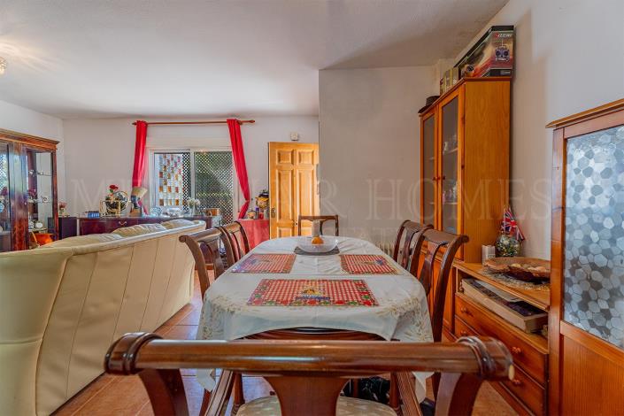 Image No.10-Maison de ville de 3 chambres à vendre à Vera Playa