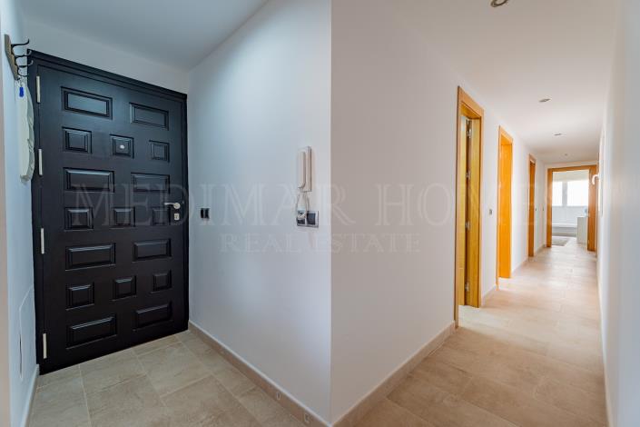 Image No.14-Appartement de 3 chambres à vendre à Garrucha