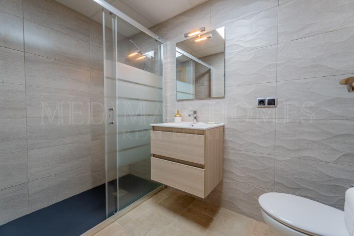 Image No.15-Appartement de 3 chambres à vendre à Garrucha