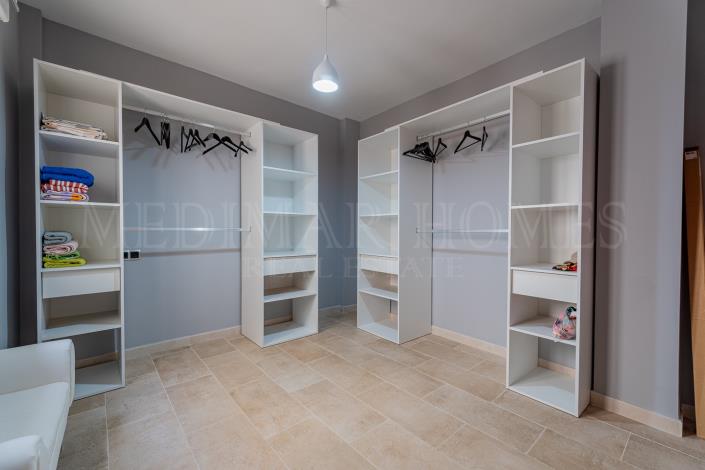 Image No.17-Appartement de 3 chambres à vendre à Garrucha