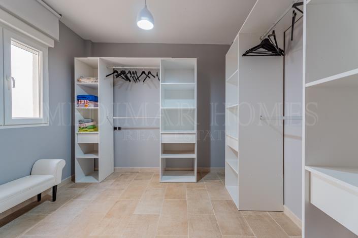 Image No.18-Appartement de 3 chambres à vendre à Garrucha