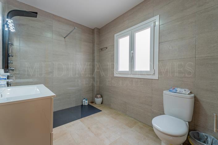 Image No.19-Appartement de 3 chambres à vendre à Garrucha