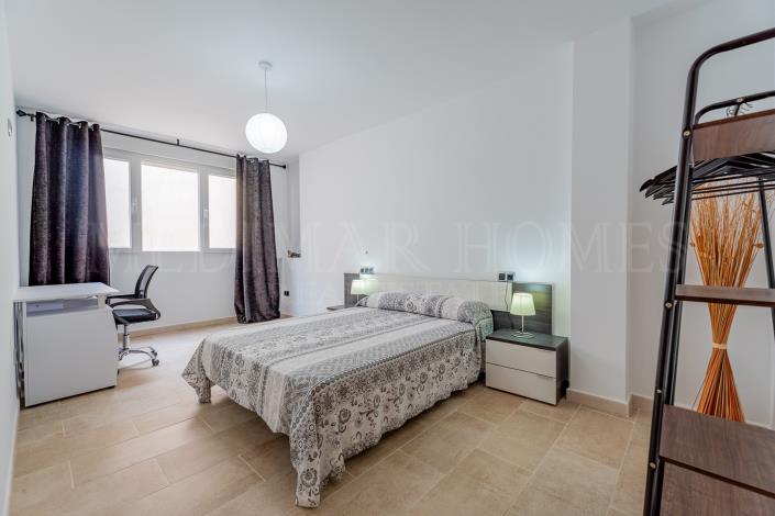 Image No.21-Appartement de 3 chambres à vendre à Garrucha