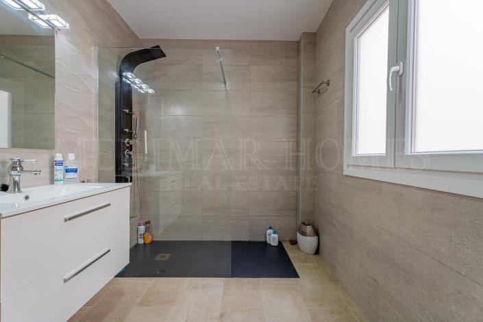 Image No.20-Appartement de 3 chambres à vendre à Garrucha