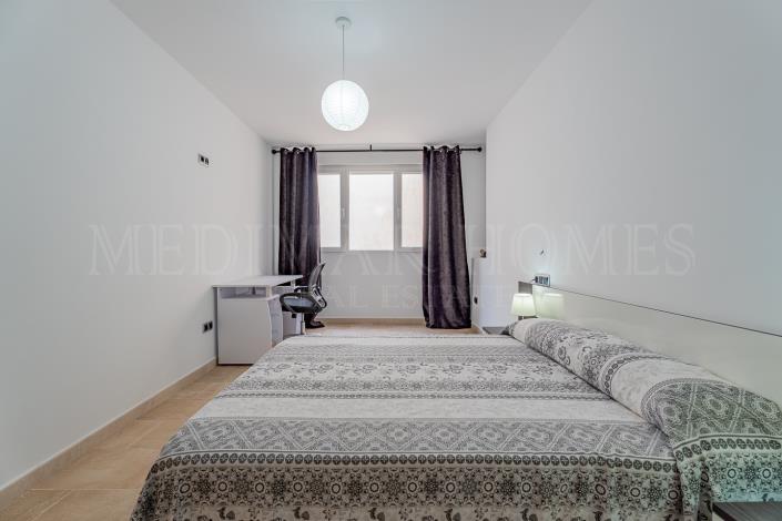 Image No.22-Appartement de 3 chambres à vendre à Garrucha