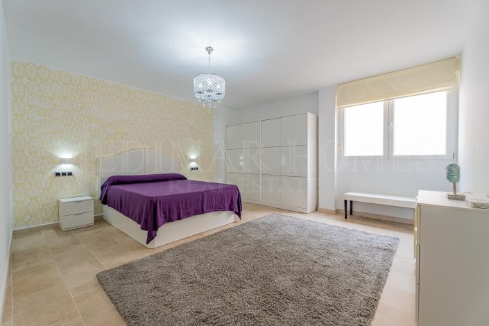 Image No.24-Appartement de 3 chambres à vendre à Garrucha