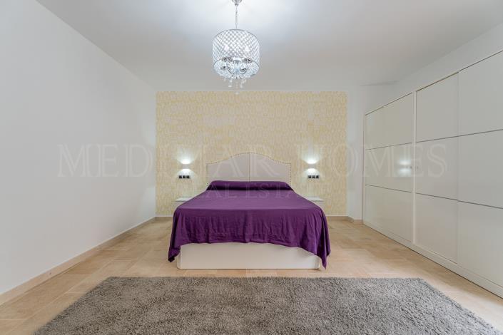 Image No.26-Appartement de 3 chambres à vendre à Garrucha