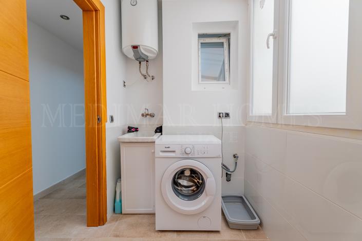 Image No.27-Appartement de 3 chambres à vendre à Garrucha