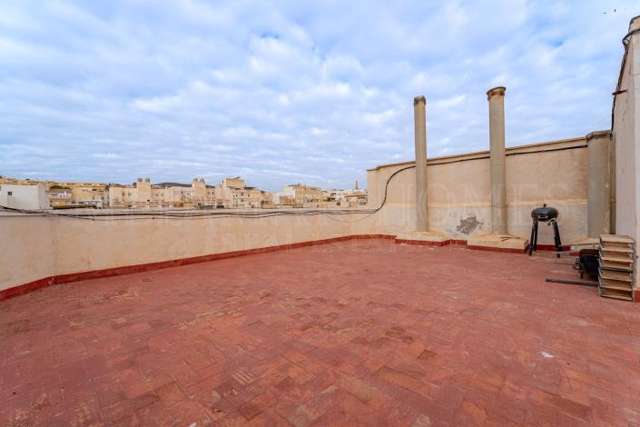 Image No.28-Appartement de 3 chambres à vendre à Garrucha