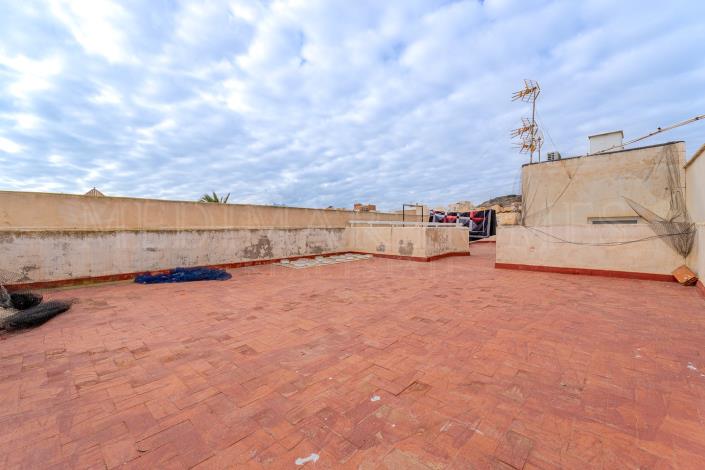 Image No.29-Appartement de 3 chambres à vendre à Garrucha