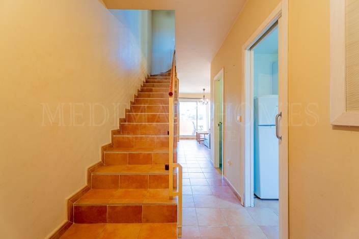 Image No.4-Duplex de 2 chambres à vendre à Vera