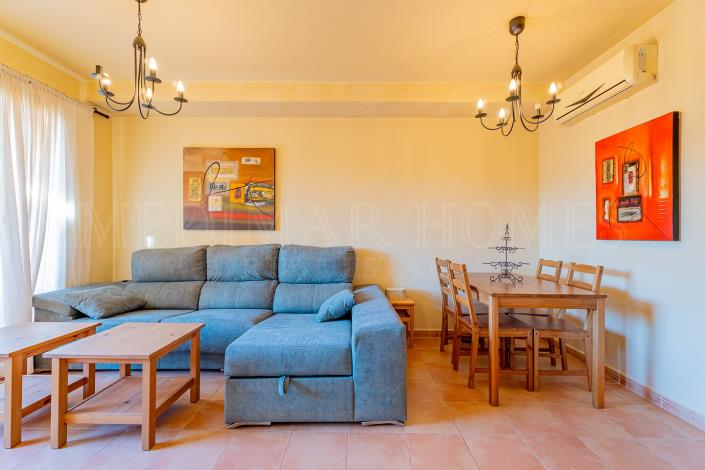 Image No.8-Duplex de 2 chambres à vendre à Vera