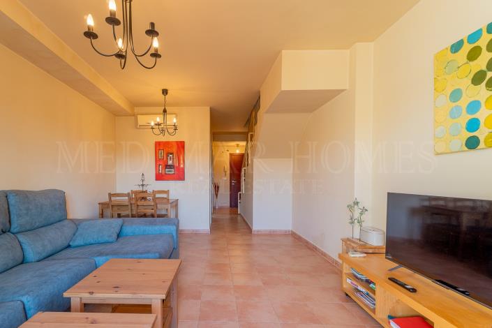 Image No.9-Duplex de 2 chambres à vendre à Vera