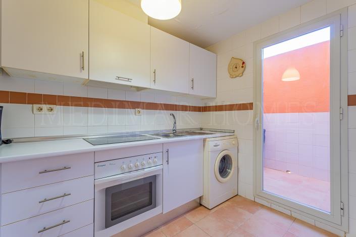 Image No.11-Duplex de 2 chambres à vendre à Vera