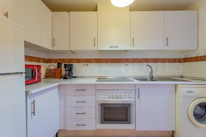 Image No.12-Duplex de 2 chambres à vendre à Vera