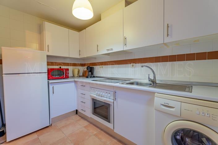 Image No.13-Duplex de 2 chambres à vendre à Vera