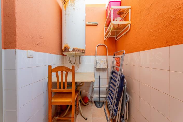 Image No.14-Duplex de 2 chambres à vendre à Vera