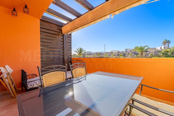 Image No.17-Duplex de 2 chambres à vendre à Vera