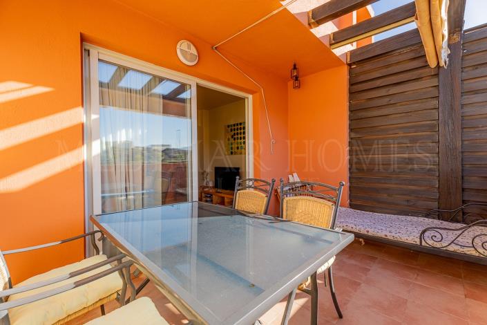 Image No.18-Duplex de 2 chambres à vendre à Vera