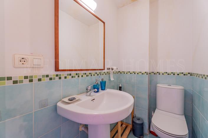 Image No.19-Duplex de 2 chambres à vendre à Vera