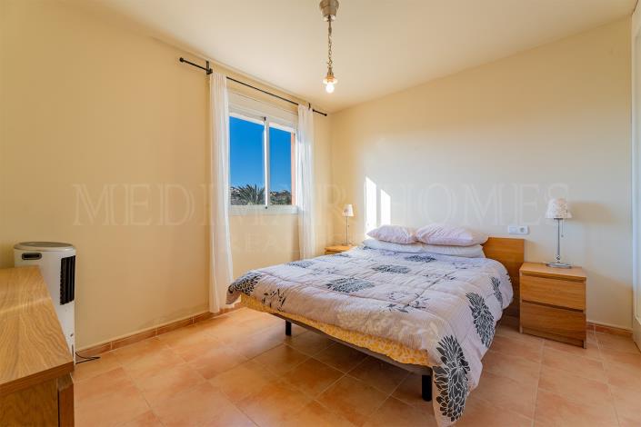 Image No.20-Duplex de 2 chambres à vendre à Vera