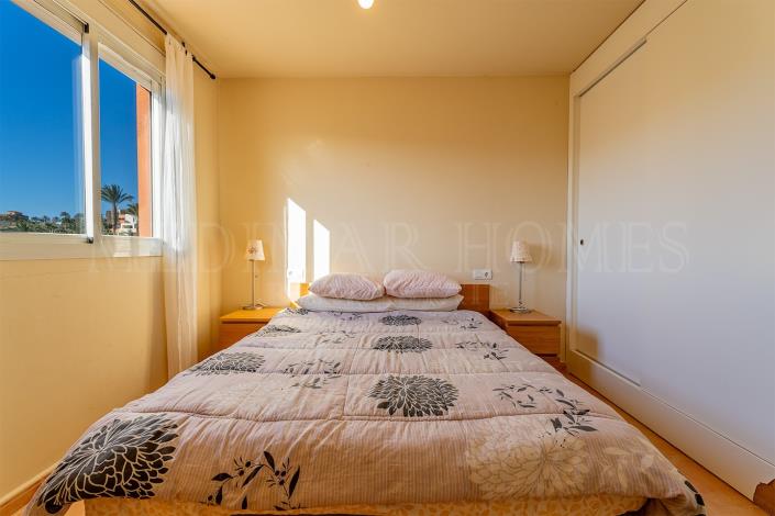 Image No.21-Duplex de 2 chambres à vendre à Vera