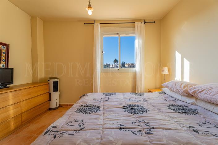 Image No.22-Duplex de 2 chambres à vendre à Vera