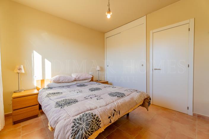 Image No.23-Duplex de 2 chambres à vendre à Vera