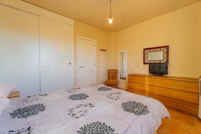 Image No.24-Duplex de 2 chambres à vendre à Vera