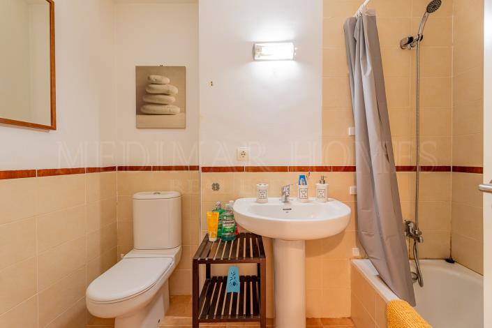 Image No.25-Duplex de 2 chambres à vendre à Vera