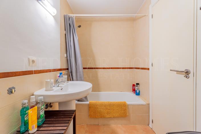 Image No.26-Duplex de 2 chambres à vendre à Vera