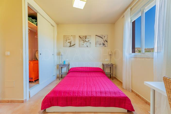 Image No.28-Duplex de 2 chambres à vendre à Vera