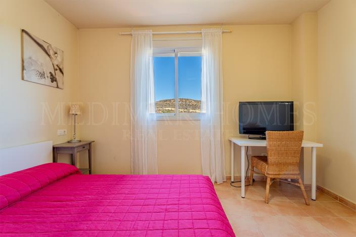 Image No.29-Duplex de 2 chambres à vendre à Vera