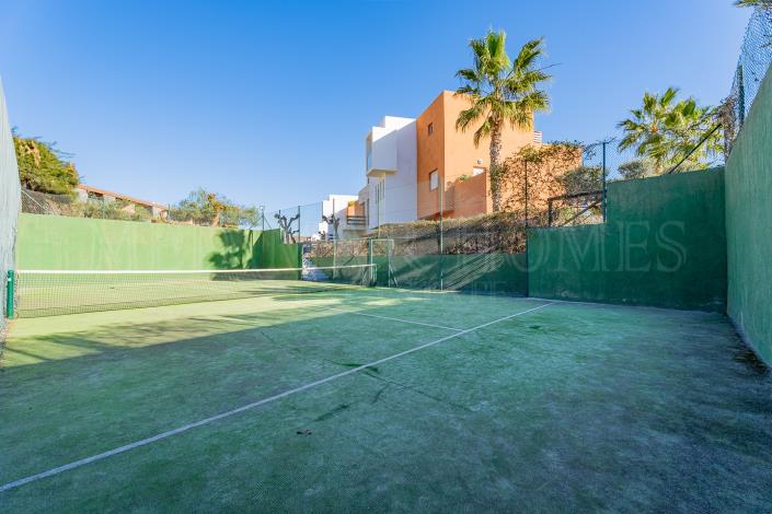 Image No.31-Duplex de 2 chambres à vendre à Vera