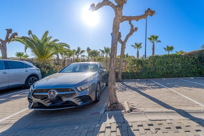 Image No.32-Duplex de 2 chambres à vendre à Vera