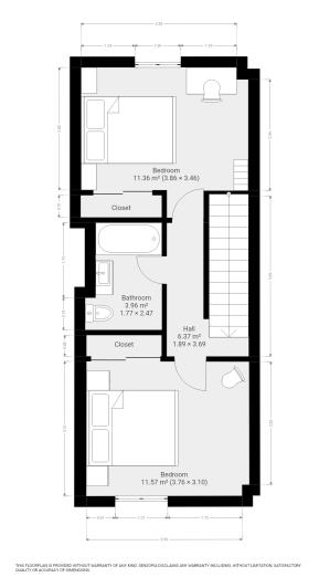 Image No.2-floorplan-2