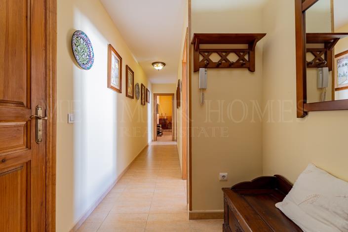 Image No.5-3 Bed Apartment for sale