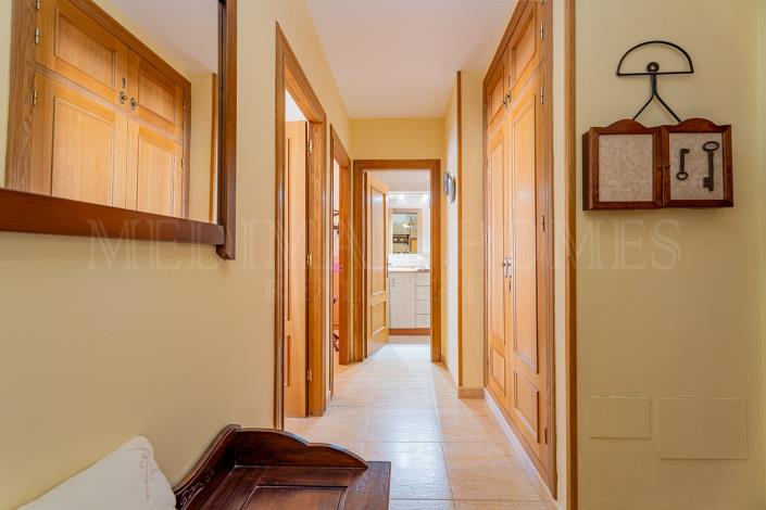 Image No.7-3 Bed Apartment for sale