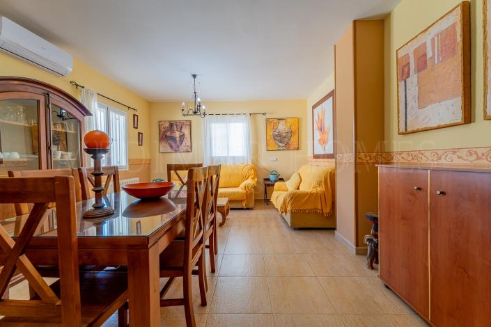 Image No.9-3 Bed Apartment for sale