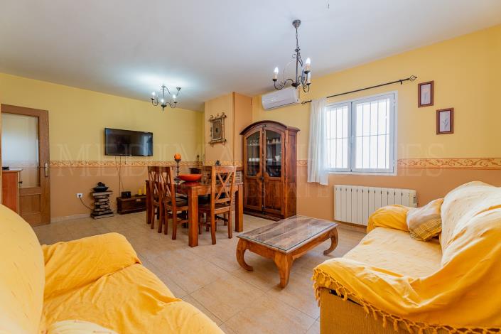 Image No.10-3 Bed Apartment for sale