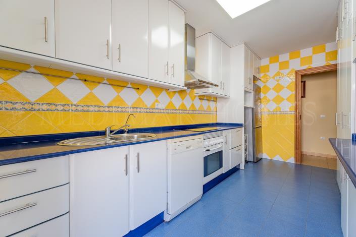 Image No.16-3 Bed Apartment for sale