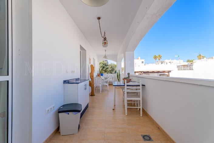 Image No.37-3 Bed Apartment for sale