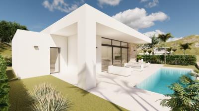 PARCELA-7_Photo---3